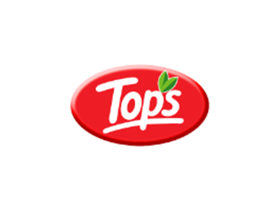 tops